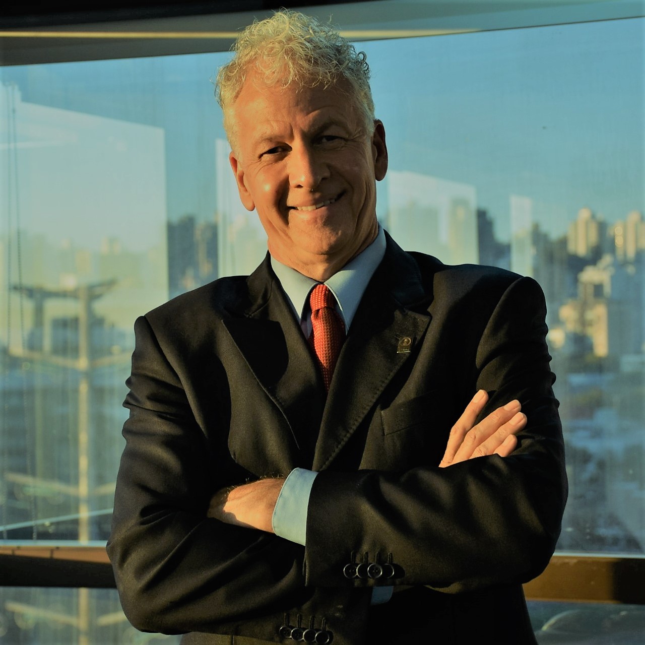 vice-presidente-1